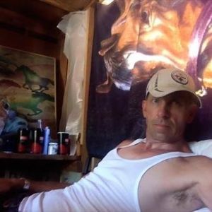 Meet your Posher, Danny